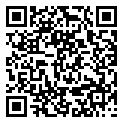 可可游戏公主宝贝破解版下载二维码 