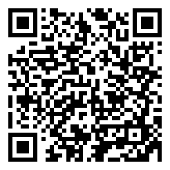 古代战争放置救世下载二维码 