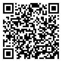 拉针2021手机游戏下载二维码 