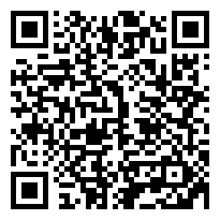 上海市智慧保安app版下载二维码 