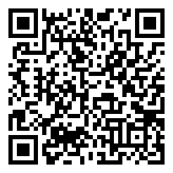 oppo拼音字体免费版下载二维码 