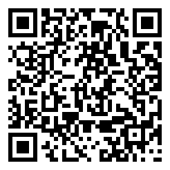 39代驾app下载二维码 