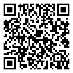 oppo手机版本皇室战争下载二维码 