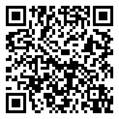 可可公主毕业舞会游戏下载二维码 