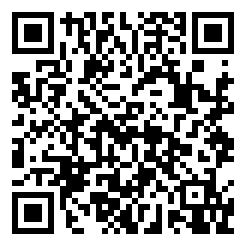 内蒙古智慧医保app下载二维码 