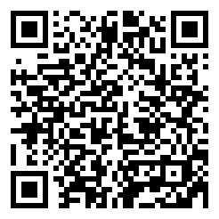 镇江市智慧人社app下载二维码 