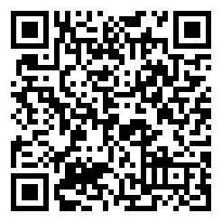 智勇大冲关游戏下载二维码 