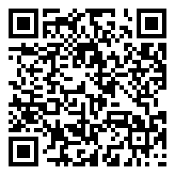 魔界战记游戏bt版下载二维码 