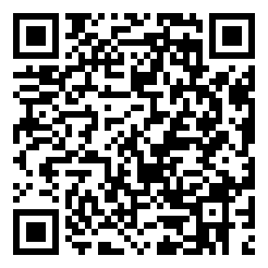 山西人社12333下载二维码 