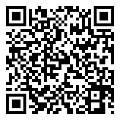 热血冰球全新版手机游戏下载二维码 