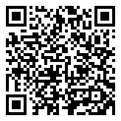 侏罗纪公园冒险手机游戏下载二维码 