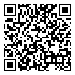 全民吃汉堡游戏最新版手游下载二维码 