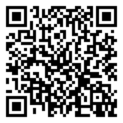 手游战机代号666下载二维码 