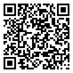 7743游戏盒手机版下载二维码 