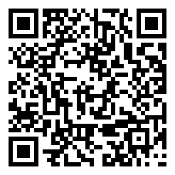 现代巴士模拟2020手机游戏下载二维码 