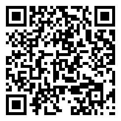 7722游戏盒普通版下载二维码 