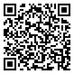 相扑赛车比赛手机游戏下载二维码 