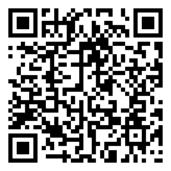 现代巴士竞技场手机游戏下载二维码 