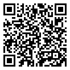 现代交通赛车手机游戏下载二维码 