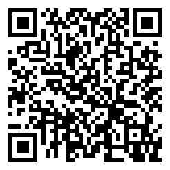 现代摩托车特技赛车手机游戏下载二维码 