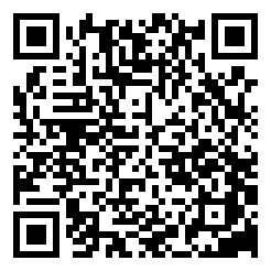 7733游戏盒游戏下载二维码 