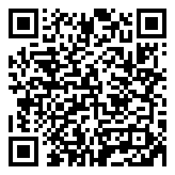 扭蛋人生中文版最新游戏下载二维码 