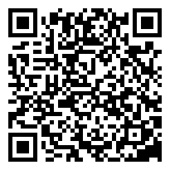 7723游戏盒最老版本下载二维码 