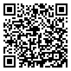 7733游戏盒老版本下载二维码 