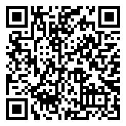 7723游戏盒2019年版下载二维码 