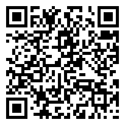 7723游戏盒最新版本2020下载二维码 