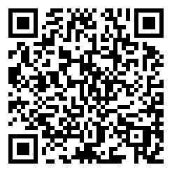 7723游戏盒最新版本下载二维码 