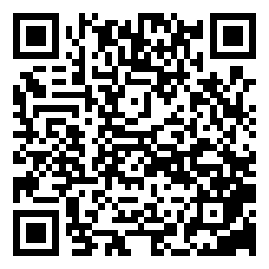 古代战争模拟器安卓版本下载二维码 