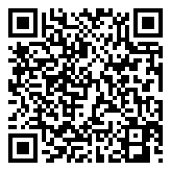 内蒙古12333下载二维码 