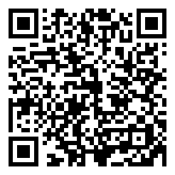 梦回西游记bt游戏下载二维码 