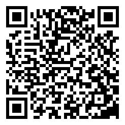 将军的荣耀hd内购破解版中文下载二维码 