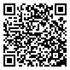 魂斗罗1代30条命散弹下载二维码 