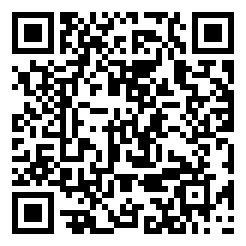 魂斗罗2代30条命s弹版手机版下载二维码 