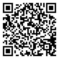 畅言晓学软件下载二维码 