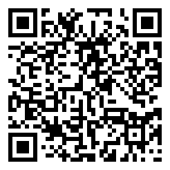 智学网学生端智学网新版下载二维码 