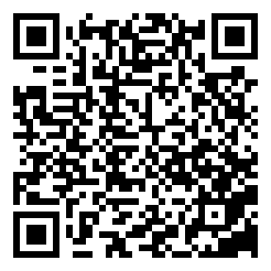 战机代号666手机版安卓版下载二维码 