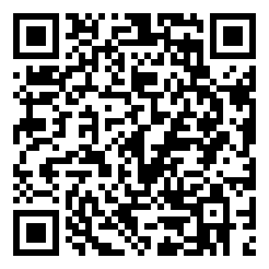 智学网学生端智学网app版下载二维码 