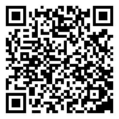 战机代号666破解版2021下载二维码 