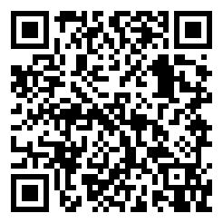 战机二战混战游戏下载二维码 