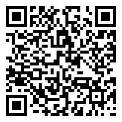 智学网学生端智学网手机版下载二维码 