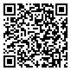 仙缘决手游游戏下载二维码 