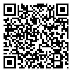 虚拟生活模拟游戏第二人生破解版下载二维码 