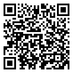 疯狂自行车游戏手机版下载二维码 