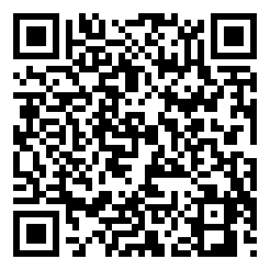 机甲斗兽场最新版本2022下载二维码 