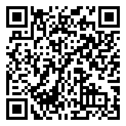 疯狂兔子人游戏下载二维码 