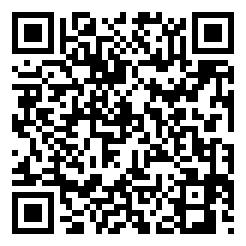 勇者大冒险游戏安卓版下载二维码 